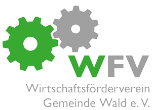 Wirtschaftsförderverein Gemeinde Wald e.V