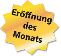Ergotherapie Laura Scheitinger Ergotherapie Laura Scheitinger